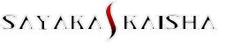SK.net