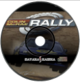 colin mcrae